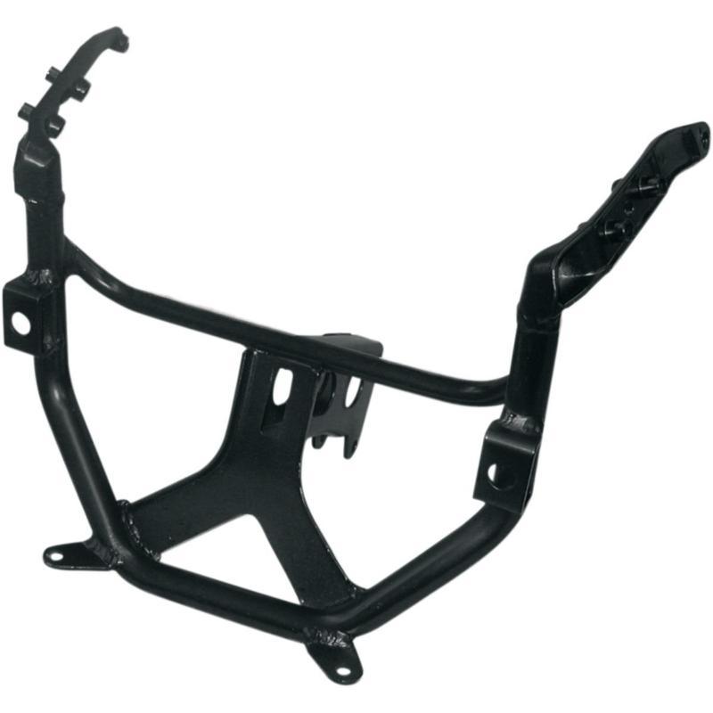 Moto brackets fairing bracket  269752