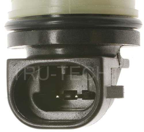 Standard ignition fuel injector tj14t