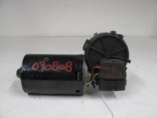 Wiper motor volvo s70 v70 c70 1998 98 99 01 02 03 04 front 389384