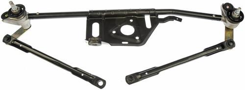 Elantra wiper transmission platinum# 1871226