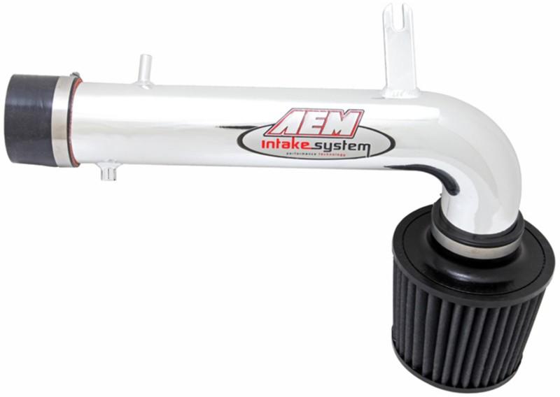 Aem induction 22-416p short ram; induction system 98-03 accord cl