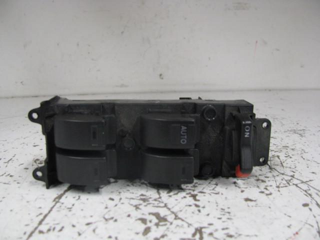 Window switch acura tl 2002 02 2003 03 382425