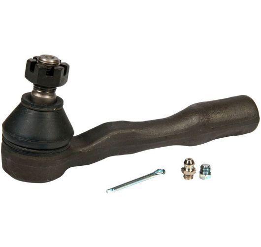 Proforged chassis parts tie rod passenger right side front new rh 104-10290