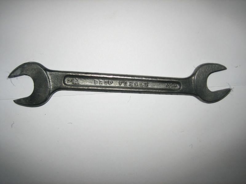  chevrolet corvette hardtop removal wrench 1956 1957 1958 1959 60 61 1962 vlchek