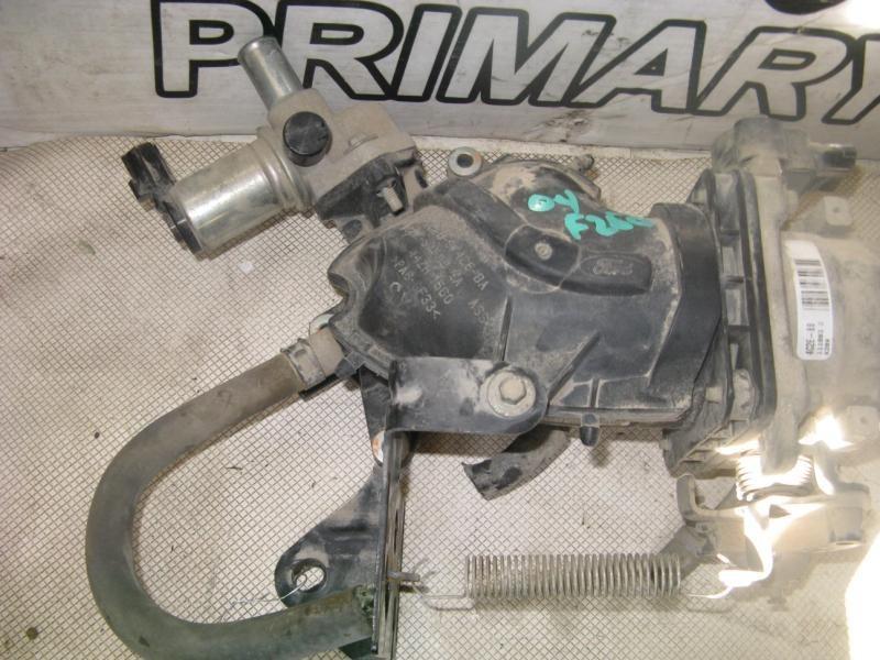 04 ford f150 throttle body 23879