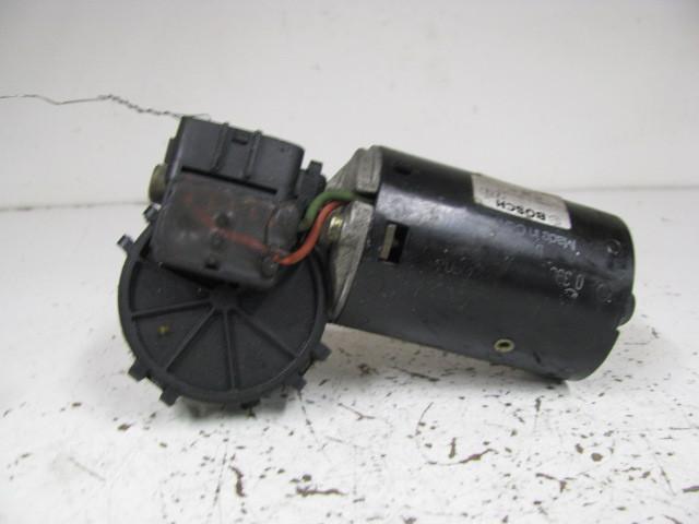 Wiper motor volvo s70 v70 c70 1998 98 99 01 02 03 04 377455