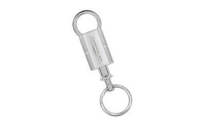 Chrysler  key chain factory custom accessory for all style 49