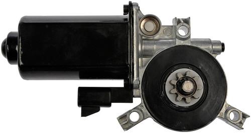 Window lift motor platinum# 1330135