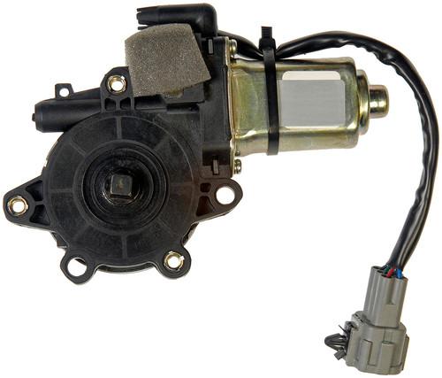 Window lift motor platinum# 1330254