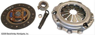 Beck/arnley 061-9441 clutch kit