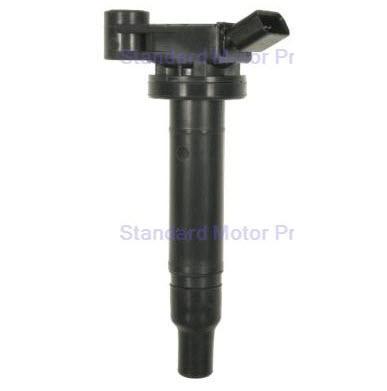 Standard ignition ignition coil uf267t