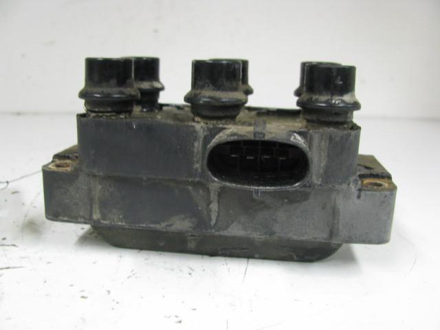 Ignition coil explorer ranger mustang navajo 94 - 10 373273