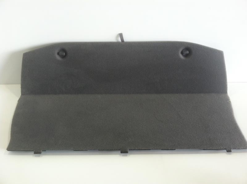 2004 2005 2006 2007 2008 2009 toyota prius storage compartment cover  30004