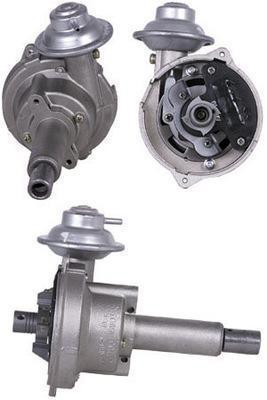 Cardone 31-629 distributor-reman distributor (electronic)