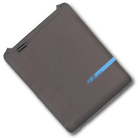 Bmw gs tablet pc pouch