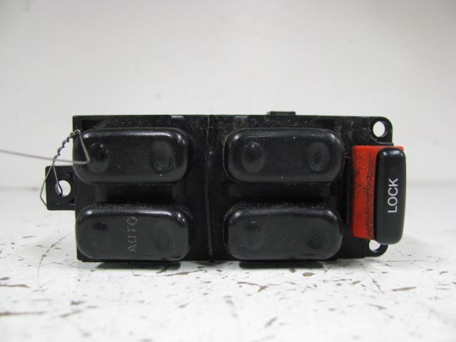 Window switch mazda millenia 1998 98 364657