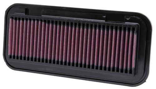 K&n filter 33-2131 air filter