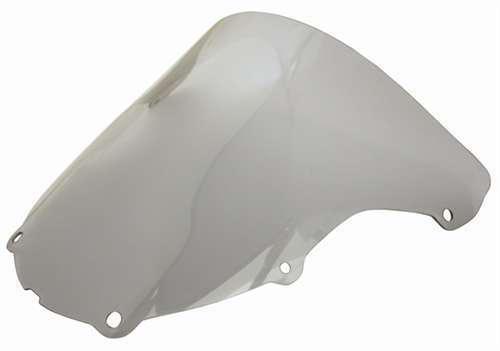 Windscreen kawasaki ninja zx6r zx-6r 636 03 04