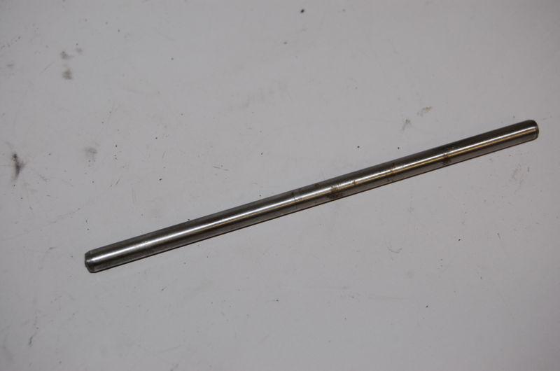 S60 suzuki gsx650f gsx650 f 2009 clutch pushrod