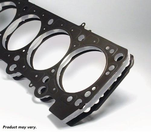 Cometic head gasket for mazda miata b6 16v 1597cc 1.6l .036 inch mls c4122-036