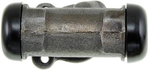 Dorman w37965 rear brake wheel cylinder-wheel cylinder