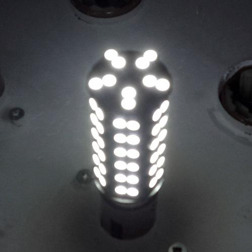 Gp thunder pair 3157 3057 4157 smd 82-led light bulbs super white^^^^^^^^^^^^^*-