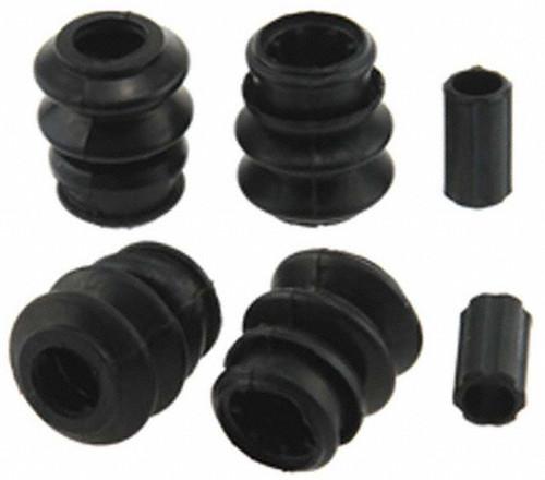 Raybestos h16117 front brake caliper bushing kit