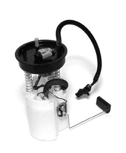 Retech afs0495s fuel pump & strainer-fuel pump & strainer