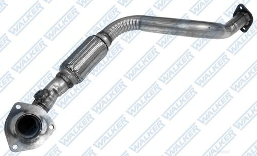 Walker exhaust 54785 exhaust pipe