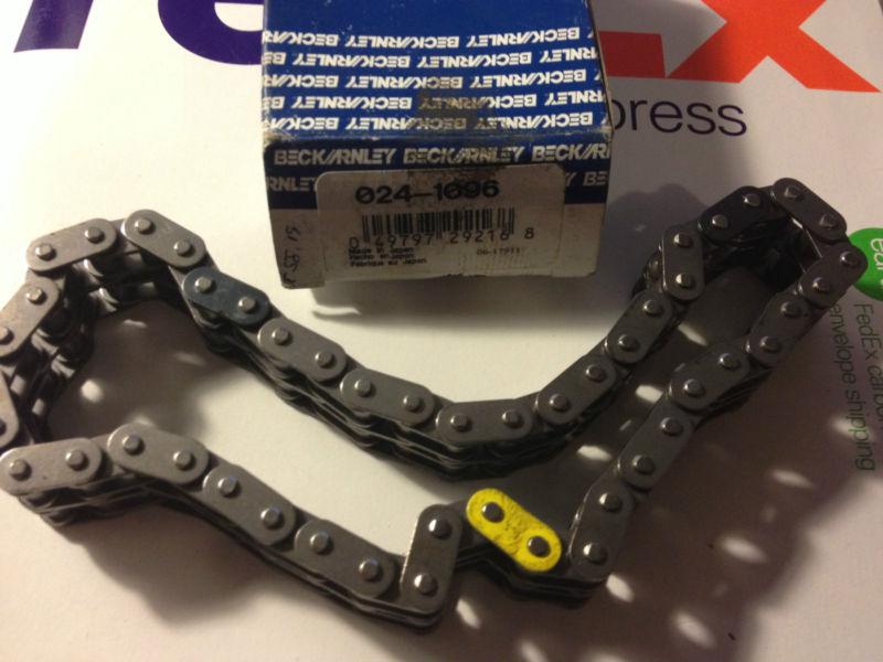 1993 nissan altima timing chain nib