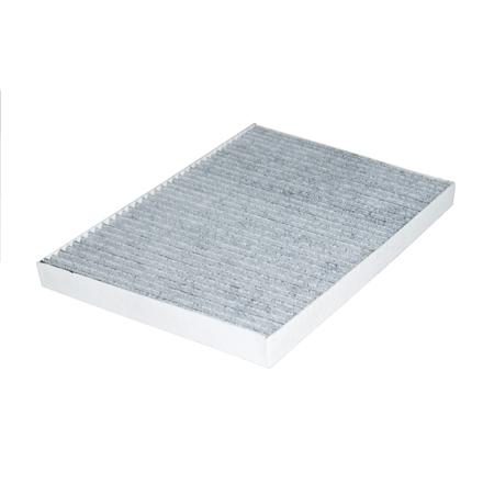 Original engine mgmt caf295c cabin air filter