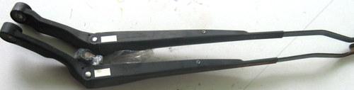 89-91 mazda rx-7 convertible windshield wiper arms