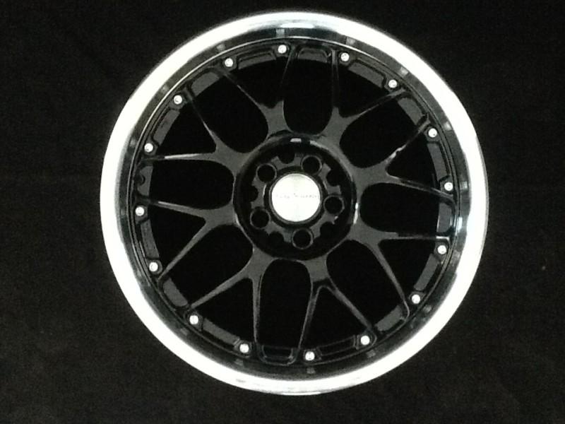 * drag concepts 17 inch racing scion wheels audi wheel toyota rims pontiac car