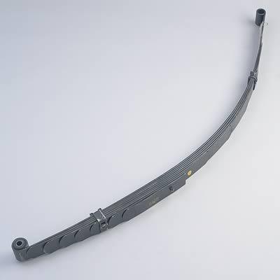 Mopar performance competition leaf spring 3690456