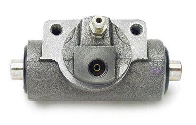 Autopride wc14075 rear brake wheel cylinder-drum brake wheel cylinder