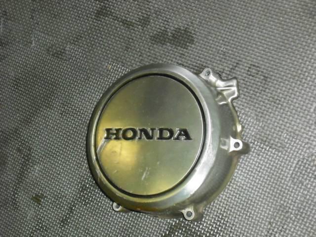 Honda v65 magna vf1100c stator generator cover *free shipping*