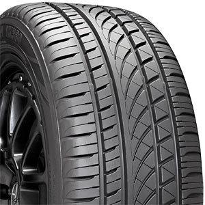 New 225/45-18 yokohama yk580 yk 580 45r r18 tire 2254518 p225 45 18 inch 95w