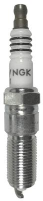 Ngk 2314 spark plug