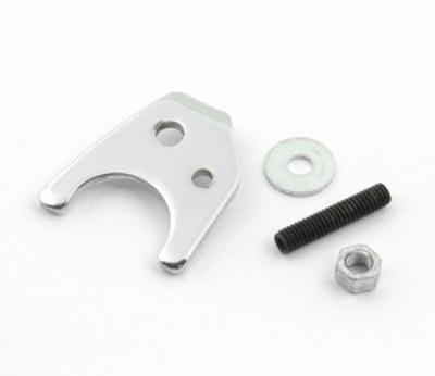 Mr. gasket 2503 distributor parts-distributor clamp