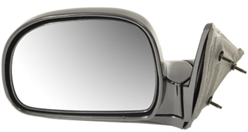 Left side view mirror (dorman #955-305)