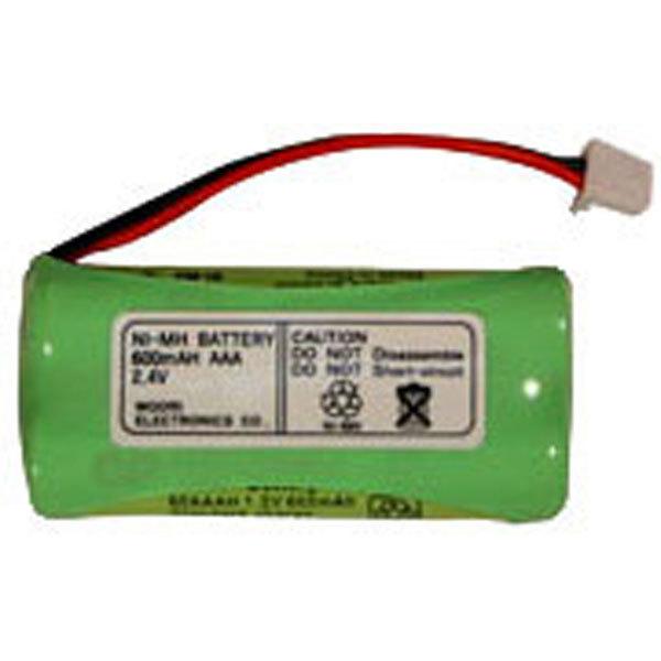 Chatterbox cb-50 ni-mh battery