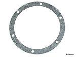 Wd express 187 33010 071 emissions gasket