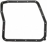 Fel-pro tos18718 automatic transmission pan gasket