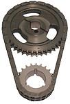 Cloyes gear & product 9-1138 timing set