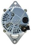 Bbb industries 13766 remanufactured alternator