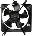 Dorman 620-734 radiator fan assembly