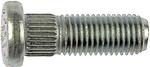 Dorman 610-269 wheel stud, rear