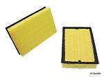 Wd express 090 53015 501 air filter