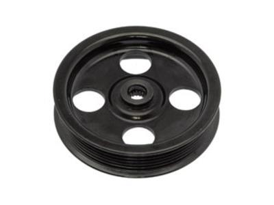 Dorman 300-007 power steering pump pulley