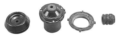 Monroe 904915 strut cushion/mount-monroe strut-mate strut mounting kit